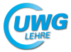 UWG Lehre Logo