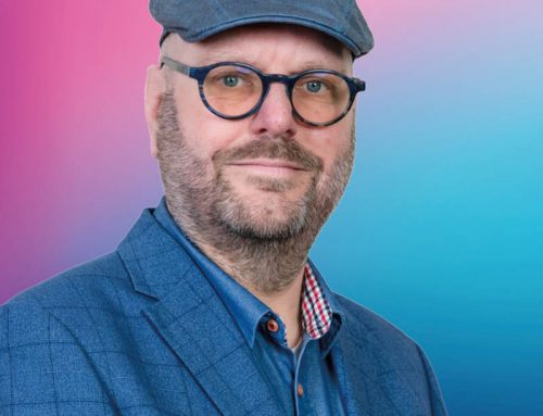 Rainer Madsack